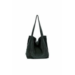Retro, Dark Green :'D